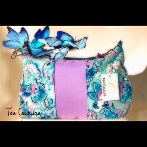 Hobo Bag”New Designer” Handmade